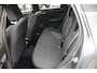 Suzuki Swift 1.2 Select Automaat | Camera | LM Velgen | Carplay/Android auto |