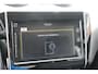 Suzuki Swift 1.2 Select Automaat | Camera | LM Velgen | Carplay/Android auto |
