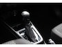 Suzuki Swift 1.2 Select Automaat | Camera | LM Velgen | Carplay/Android auto |