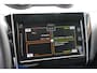 Suzuki Swift 1.2 Select Automaat | Camera | LM Velgen | Carplay/Android auto |