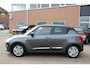 Suzuki Swift 1.2 Select Automaat | Camera | LM Velgen | Carplay/Android auto |
