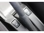 Suzuki Swift 1.2 Select Automaat | Camera | LM Velgen | Carplay/Android auto |
