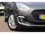 Suzuki Swift 1.2 Select Automaat | Camera | LM Velgen | Carplay/Android auto |