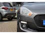 Suzuki Swift 1.2 Select Automaat | Camera | LM Velgen | Carplay/Android auto |