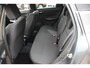 Suzuki Swift 1.2 Select Automaat | Navigatie | Carplay/Android auto | 10 jaar Garantie |