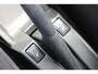 Suzuki Swift 1.2 Select Automaat | Navigatie | Carplay/Android auto | 10 jaar Garantie |