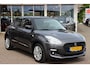 Suzuki Swift 1.2 Select Automaat | Camera | LM Velgen | Carplay/Android auto |