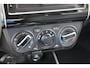 Suzuki Swift 1.2 Select Automaat | Camera | LM Velgen | Carplay/Android auto |