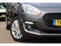 Suzuki Swift 1.2 Select Automaat | Navigatie | Carplay/Android auto | 10 jaar Garantie |