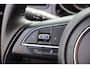 Suzuki Swift 1.2 Select Automaat | Camera | LM Velgen | Carplay/Android auto |