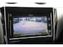Suzuki Swift 1.2 Select Automaat | Camera | LM Velgen | Carplay/Android auto |