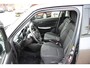 Suzuki Swift 1.2 Select Automaat | Navigatie | Carplay/Android auto | 10 jaar Garantie |