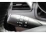 Suzuki Swift 1.2 Select Automaat | Camera | LM Velgen | Carplay/Android auto |