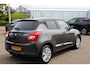Suzuki Swift 1.2 Select Automaat | Camera | LM Velgen | Carplay/Android auto |