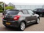 Suzuki Swift 1.2 Select Automaat | Navigatie | Carplay/Android auto | 10 jaar Garantie |