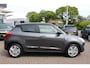 Suzuki Swift 1.2 Select Automaat | Camera | LM Velgen | Carplay/Android auto |