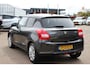 Suzuki Swift 1.2 Select Automaat | Camera | LM Velgen | Carplay/Android auto |