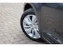 Suzuki Swift 1.2 Select Automaat | Camera | LM Velgen | Carplay/Android auto |