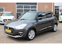 Suzuki Swift 1.2 Select Automaat | Camera | LM Velgen | Carplay/Android auto |