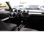 Suzuki Swift 1.2 Select Automaat | Navigatie | Carplay/Android auto | 10 jaar Garantie |