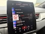 Renault Captur 1.3 mild hybrid 160 R.S. Line / Stoel Stuurwiel Verwarming / BOSE Audio / Adaptieve Cruise Control / Navigatie /