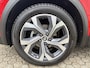 Renault Captur 1.3 mild hybrid 160 R.S. Line / Stoel Stuurwiel Verwarming / BOSE Audio / Adaptieve Cruise Control / Navigatie /