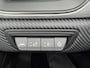 Renault Captur 1.3 mild hybrid 160 R.S. Line / Stoel Stuurwiel Verwarming / BOSE Audio / Adaptieve Cruise Control / Navigatie /