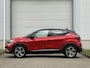 Renault Captur 1.3 mild hybrid 160 R.S. Line / Stoel Stuurwiel Verwarming / BOSE Audio / Adaptieve Cruise Control / Navigatie /