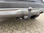 Renault Captur 1.3 mild hybrid 160 R.S. Line / Stoel Stuurwiel Verwarming / BOSE Audio / Adaptieve Cruise Control / Navigatie /