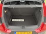 Renault Captur 1.3 mild hybrid 160 R.S. Line / Stoel Stuurwiel Verwarming / BOSE Audio / Adaptieve Cruise Control / Navigatie /