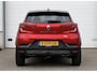 Renault Captur 1.3 mild hybrid 160 R.S. Line / Stoel Stuurwiel Verwarming / BOSE Audio / Adaptieve Cruise Control / Navigatie /