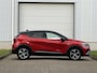 Renault Captur 1.3 mild hybrid 160 R.S. Line / Stoel Stuurwiel Verwarming / BOSE Audio / Adaptieve Cruise Control / Navigatie /