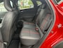 Renault Captur 1.3 mild hybrid 160 R.S. Line / Stoel Stuurwiel Verwarming / BOSE Audio / Adaptieve Cruise Control / Navigatie /