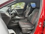 Renault Captur 1.3 mild hybrid 160 R.S. Line / Stoel Stuurwiel Verwarming / BOSE Audio / Adaptieve Cruise Control / Navigatie /