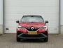 Renault Captur 1.3 mild hybrid 160 R.S. Line / Stoel Stuurwiel Verwarming / BOSE Audio / Adaptieve Cruise Control / Navigatie /