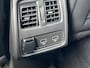 Renault Captur 1.3 mild hybrid 160 R.S. Line / Stoel Stuurwiel Verwarming / BOSE Audio / Adaptieve Cruise Control / Navigatie /
