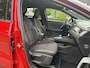 Renault Captur 1.3 mild hybrid 160 R.S. Line / Stoel Stuurwiel Verwarming / BOSE Audio / Adaptieve Cruise Control / Navigatie /