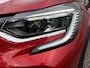 Renault Captur 1.3 mild hybrid 160 R.S. Line / Stoel Stuurwiel Verwarming / BOSE Audio / Adaptieve Cruise Control / Navigatie /