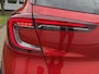 Renault Captur 1.3 mild hybrid 160 R.S. Line / Stoel Stuurwiel Verwarming / BOSE Audio / Adaptieve Cruise Control / Navigatie /