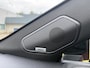 Renault Captur 1.3 mild hybrid 160 R.S. Line / Stoel Stuurwiel Verwarming / BOSE Audio / Adaptieve Cruise Control / Navigatie /