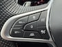 Renault Captur 1.3 mild hybrid 160 R.S. Line / Stoel Stuurwiel Verwarming / BOSE Audio / Adaptieve Cruise Control / Navigatie /
