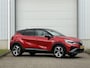 Renault Captur 1.3 mild hybrid 160 R.S. Line / Stoel Stuurwiel Verwarming / BOSE Audio / Adaptieve Cruise Control / Navigatie /