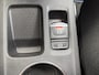 Renault Captur 1.3 mild hybrid 160 R.S. Line / Stoel Stuurwiel Verwarming / BOSE Audio / Adaptieve Cruise Control / Navigatie /