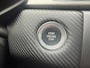 Renault Captur 1.3 mild hybrid 160 R.S. Line / Stoel Stuurwiel Verwarming / BOSE Audio / Adaptieve Cruise Control / Navigatie /