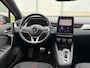 Renault Captur 1.3 mild hybrid 160 R.S. Line / Stoel Stuurwiel Verwarming / BOSE Audio / Adaptieve Cruise Control / Navigatie /