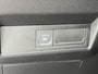 Renault Captur 1.3 mild hybrid 160 R.S. Line / Stoel Stuurwiel Verwarming / BOSE Audio / Adaptieve Cruise Control / Navigatie /
