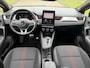 Renault Captur 1.3 mild hybrid 160 R.S. Line / Stoel Stuurwiel Verwarming / BOSE Audio / Adaptieve Cruise Control / Navigatie /