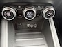 Renault Captur 1.3 mild hybrid 160 R.S. Line / Stoel Stuurwiel Verwarming / BOSE Audio / Adaptieve Cruise Control / Navigatie /