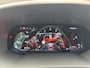Renault Captur 1.3 mild hybrid 160 R.S. Line / Stoel Stuurwiel Verwarming / BOSE Audio / Adaptieve Cruise Control / Navigatie /