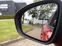 Renault Captur 1.3 mild hybrid 160 R.S. Line / Stoel Stuurwiel Verwarming / BOSE Audio / Adaptieve Cruise Control / Navigatie /